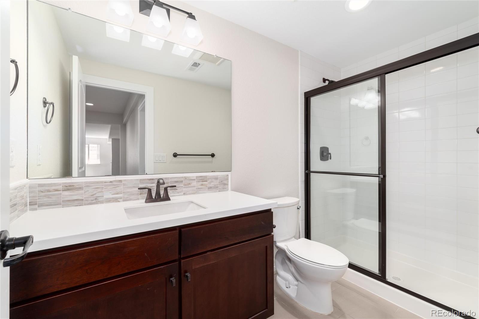 MLS Image #37 for 3105  blue mountain drive,broomfield, Colorado