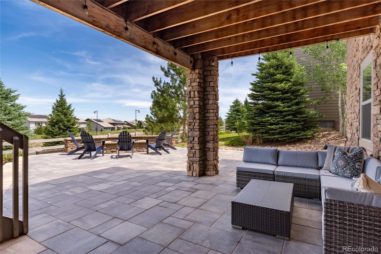 MLS Image #38 for 3105  blue mountain drive,broomfield, Colorado