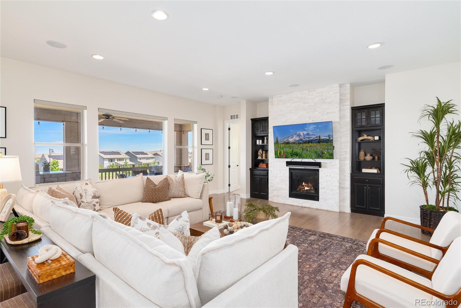 MLS Image #4 for 3105  blue mountain drive,broomfield, Colorado