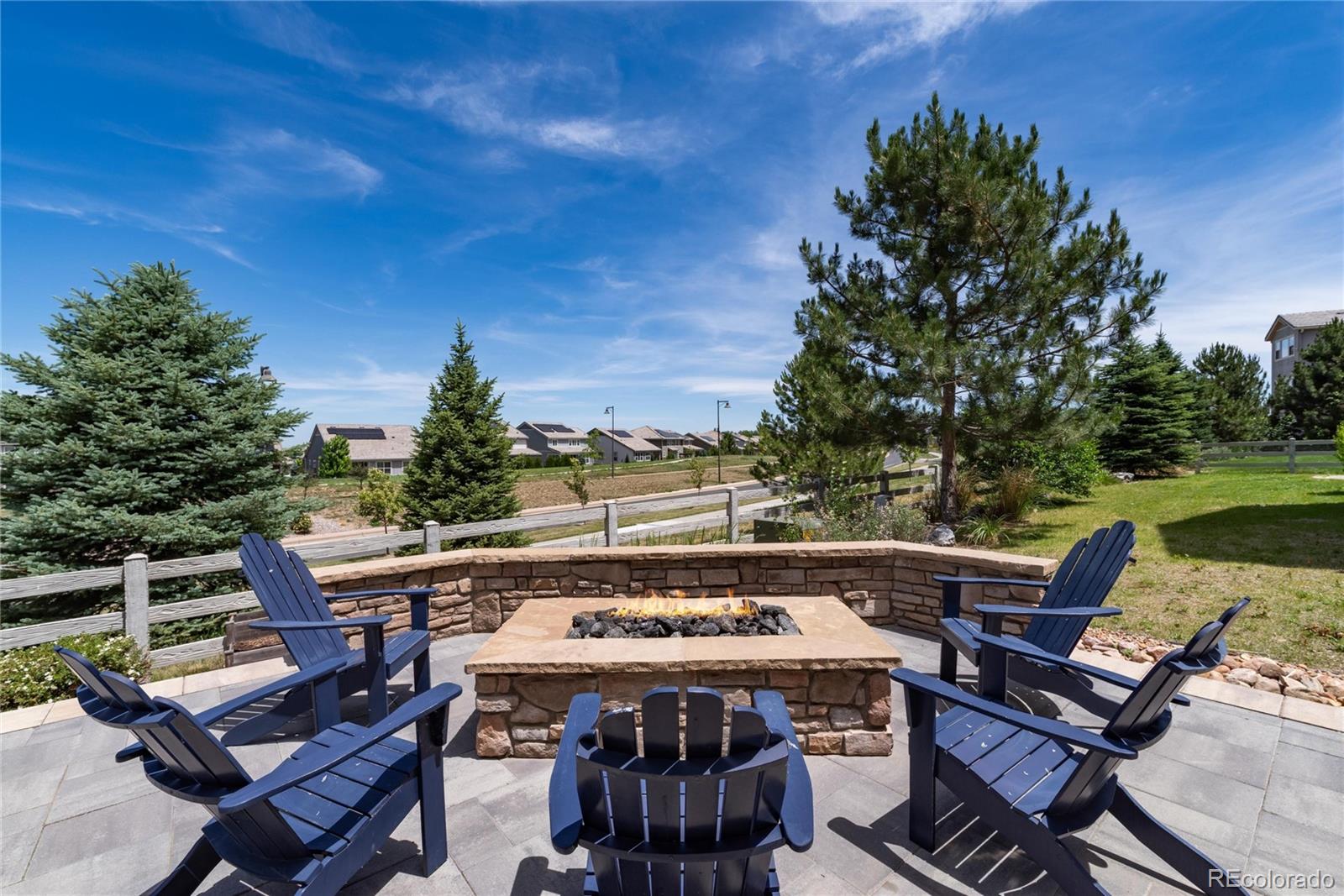 MLS Image #40 for 3105  blue mountain drive,broomfield, Colorado