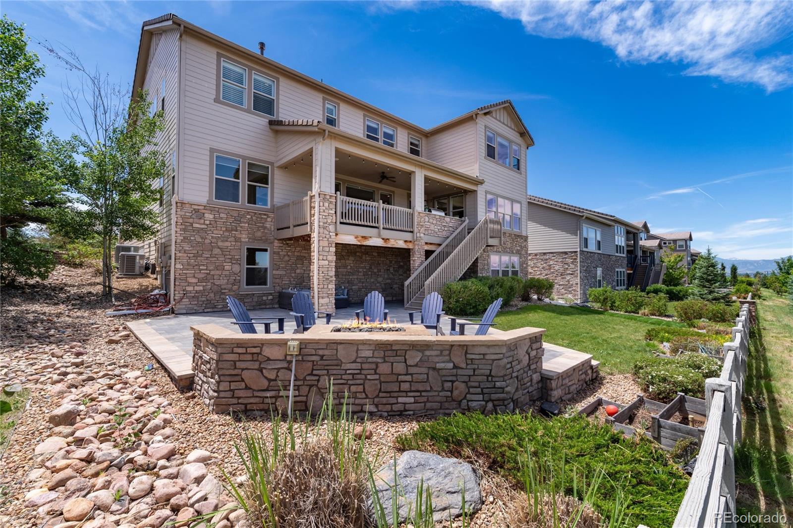 MLS Image #41 for 3105  blue mountain drive,broomfield, Colorado