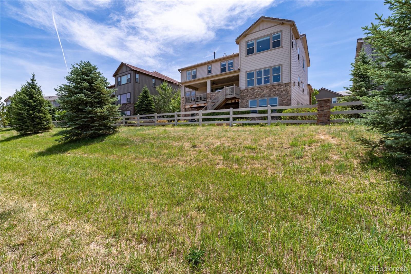 MLS Image #42 for 3105  blue mountain drive,broomfield, Colorado