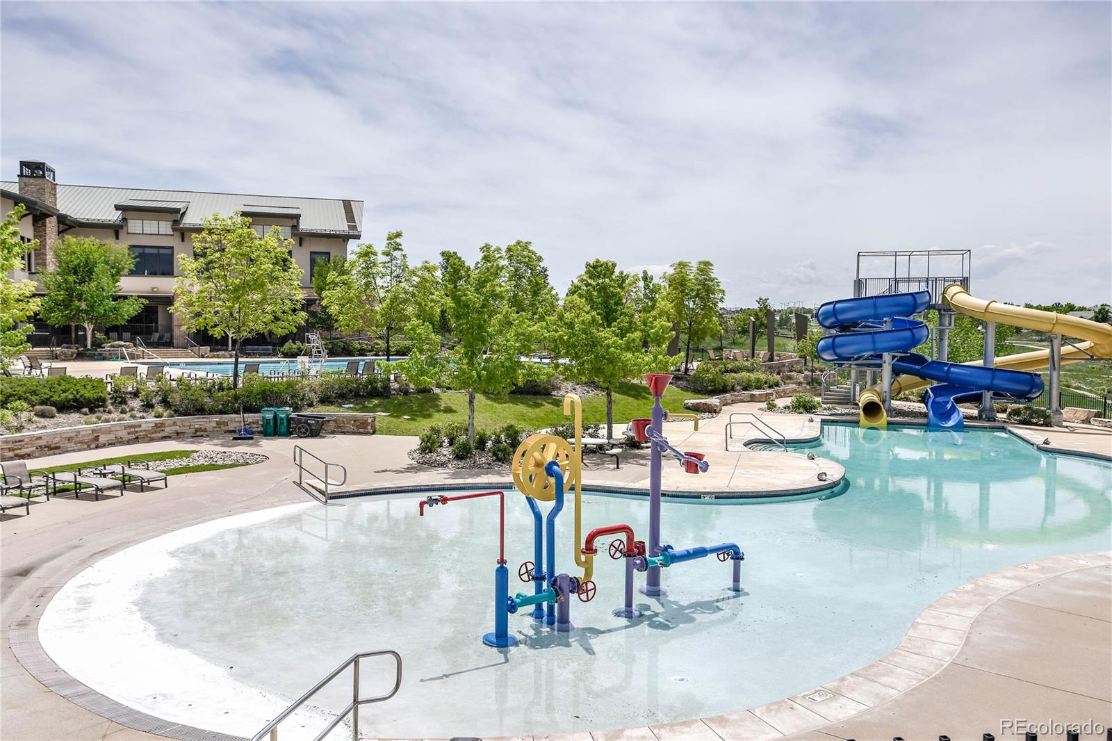MLS Image #45 for 3105  blue mountain drive,broomfield, Colorado