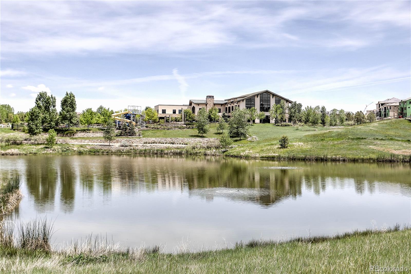 MLS Image #46 for 3105  blue mountain drive,broomfield, Colorado
