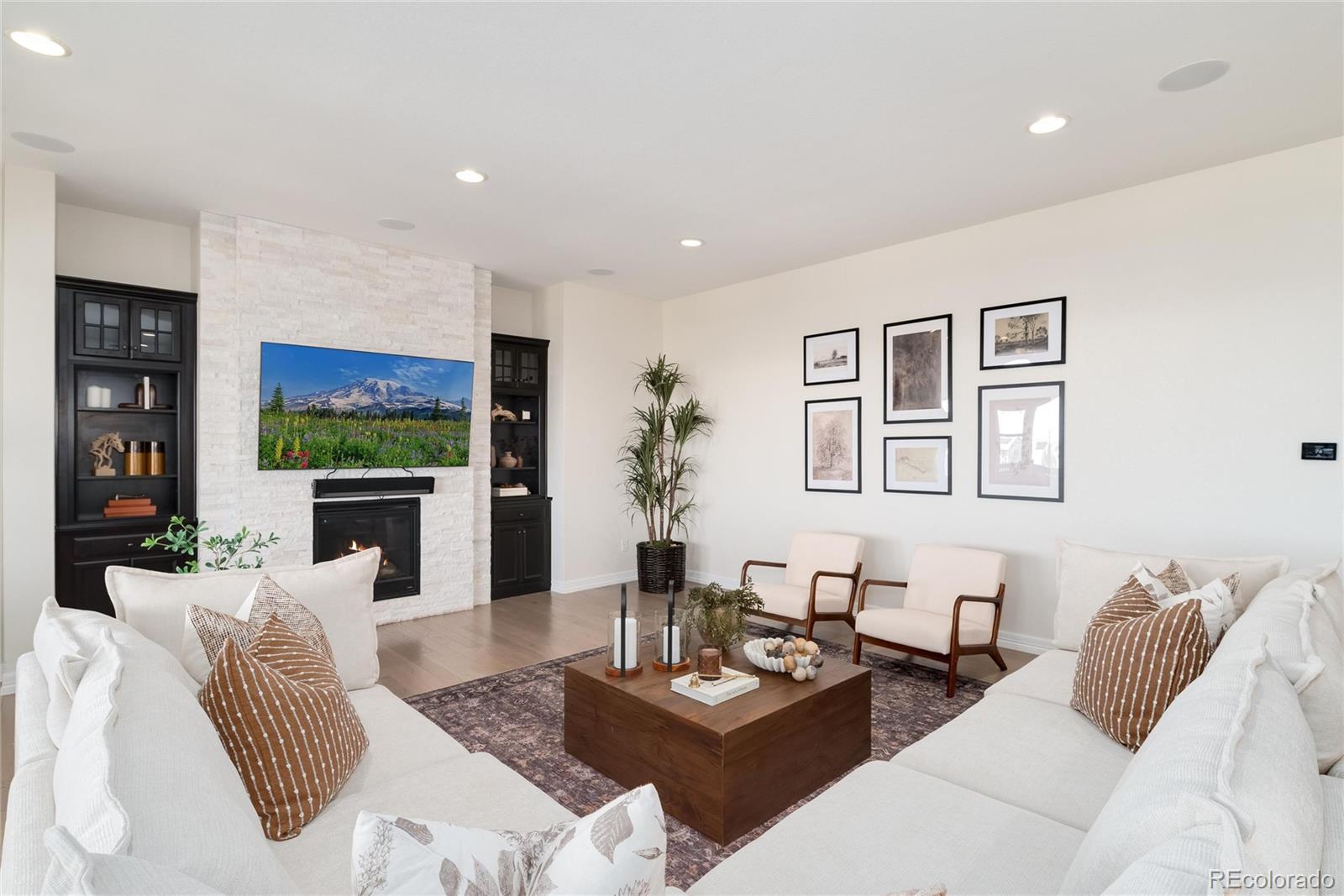 MLS Image #5 for 3105  blue mountain drive,broomfield, Colorado