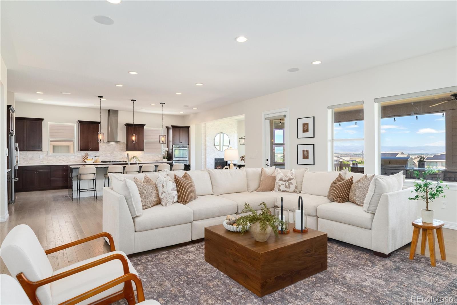 MLS Image #6 for 3105  blue mountain drive,broomfield, Colorado