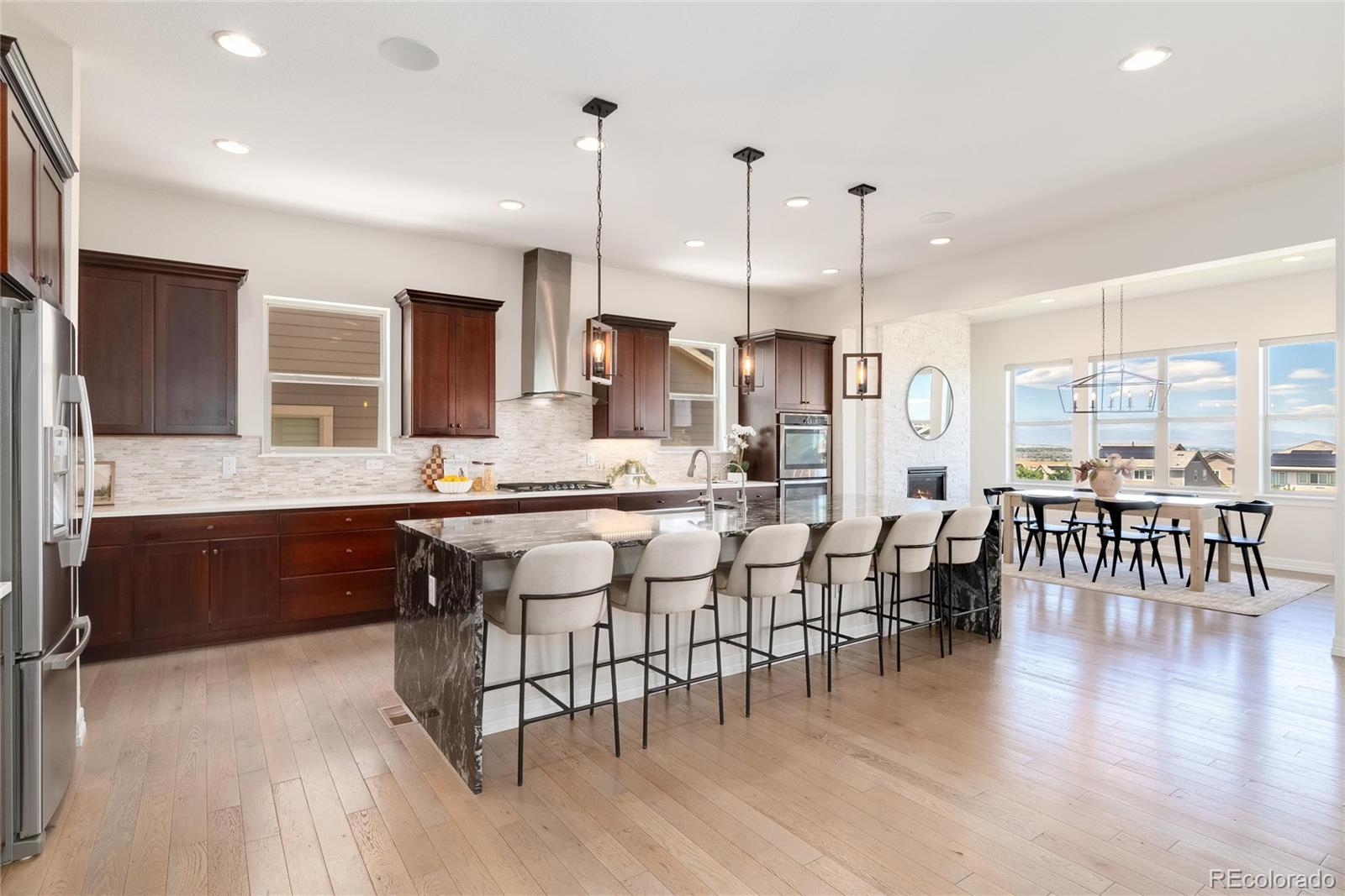 MLS Image #7 for 3105  blue mountain drive,broomfield, Colorado