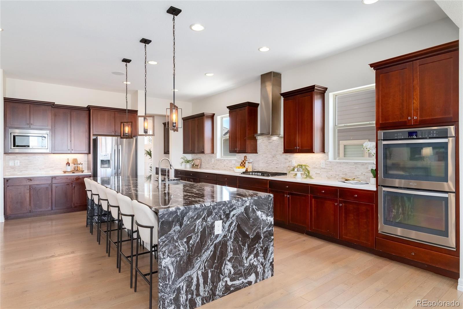 MLS Image #8 for 3105  blue mountain drive,broomfield, Colorado