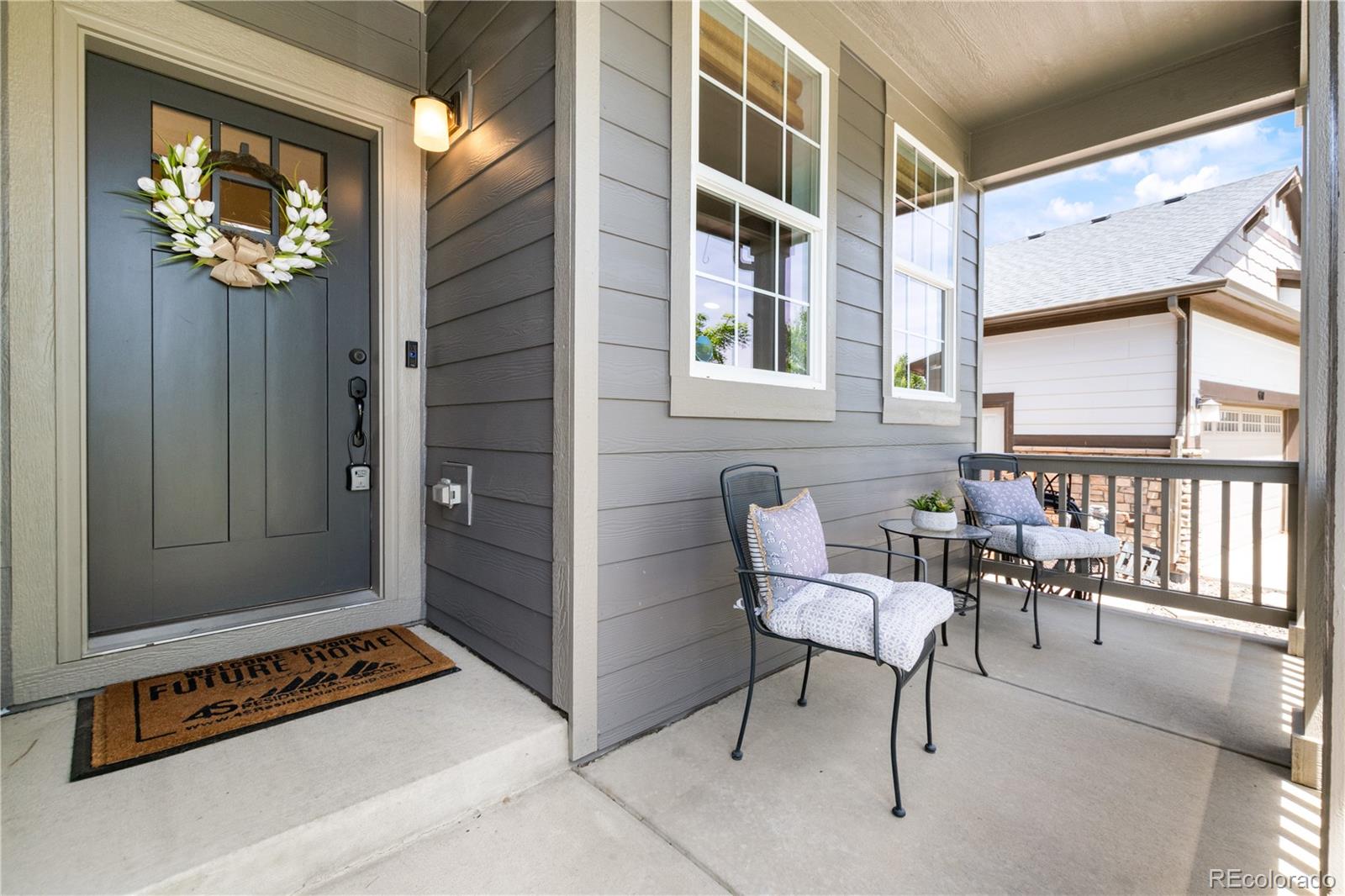 MLS Image #1 for 624  bear peak road,erie, Colorado