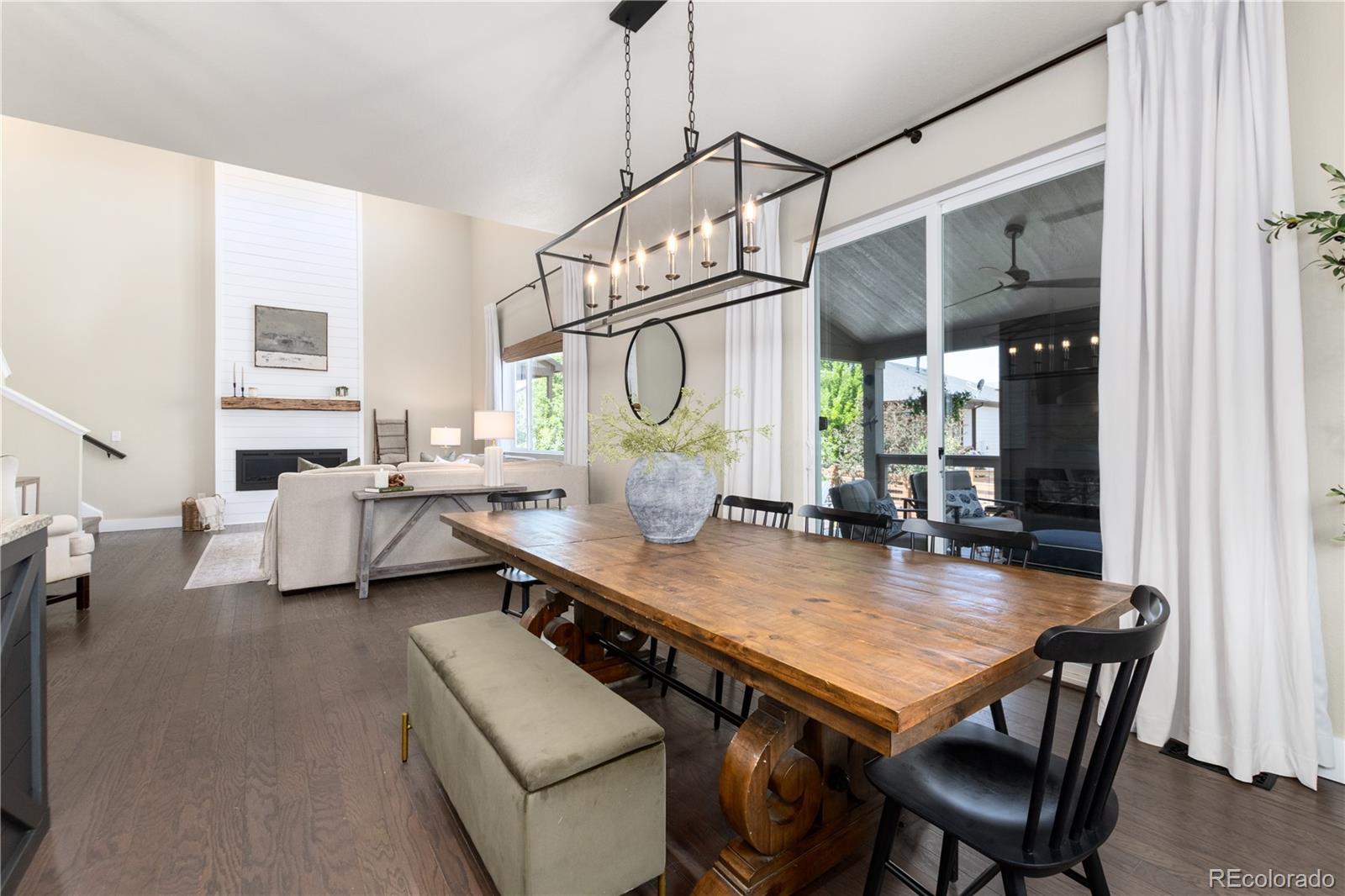 MLS Image #10 for 624  bear peak road,erie, Colorado