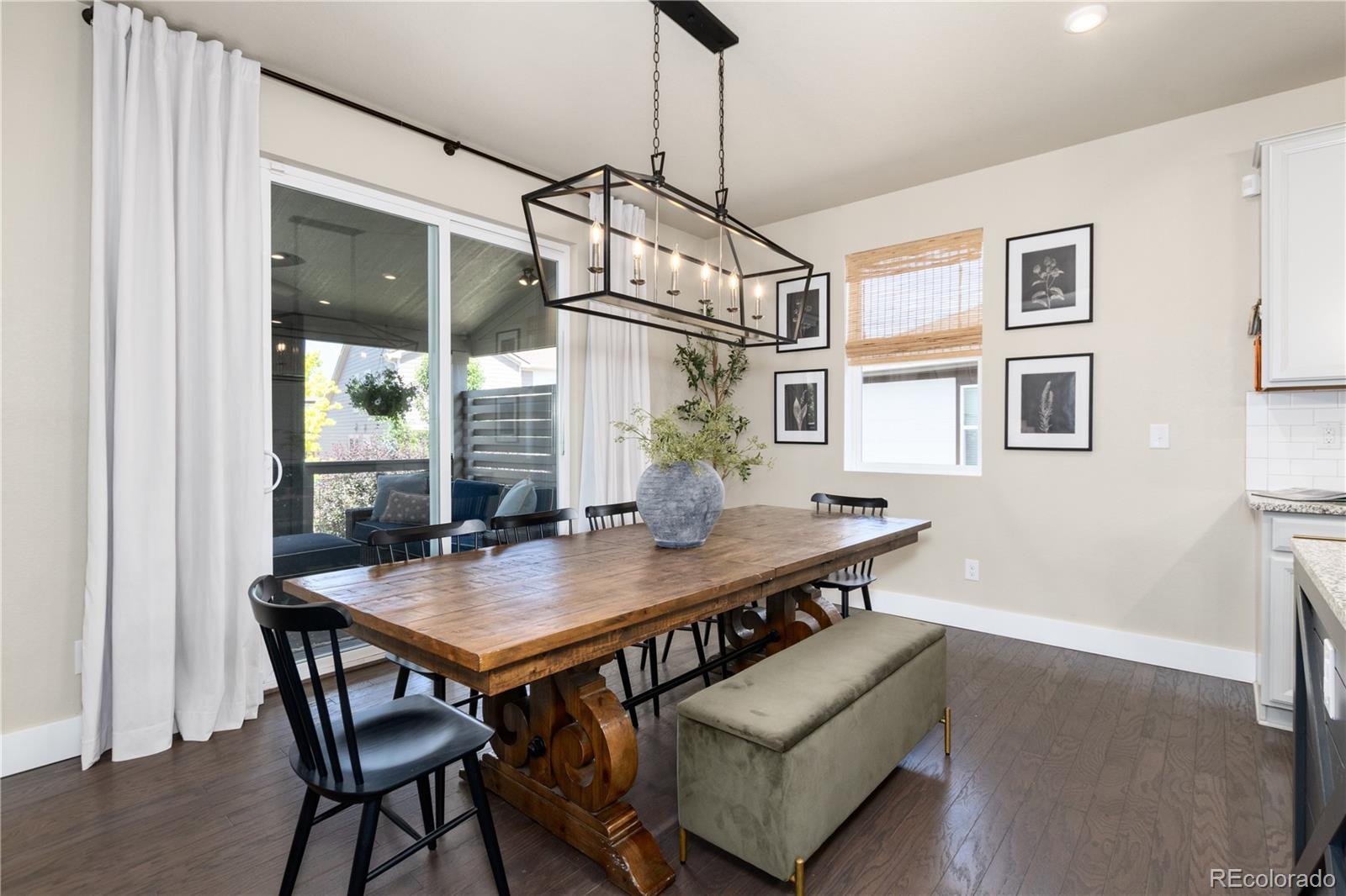 MLS Image #11 for 624  bear peak road,erie, Colorado