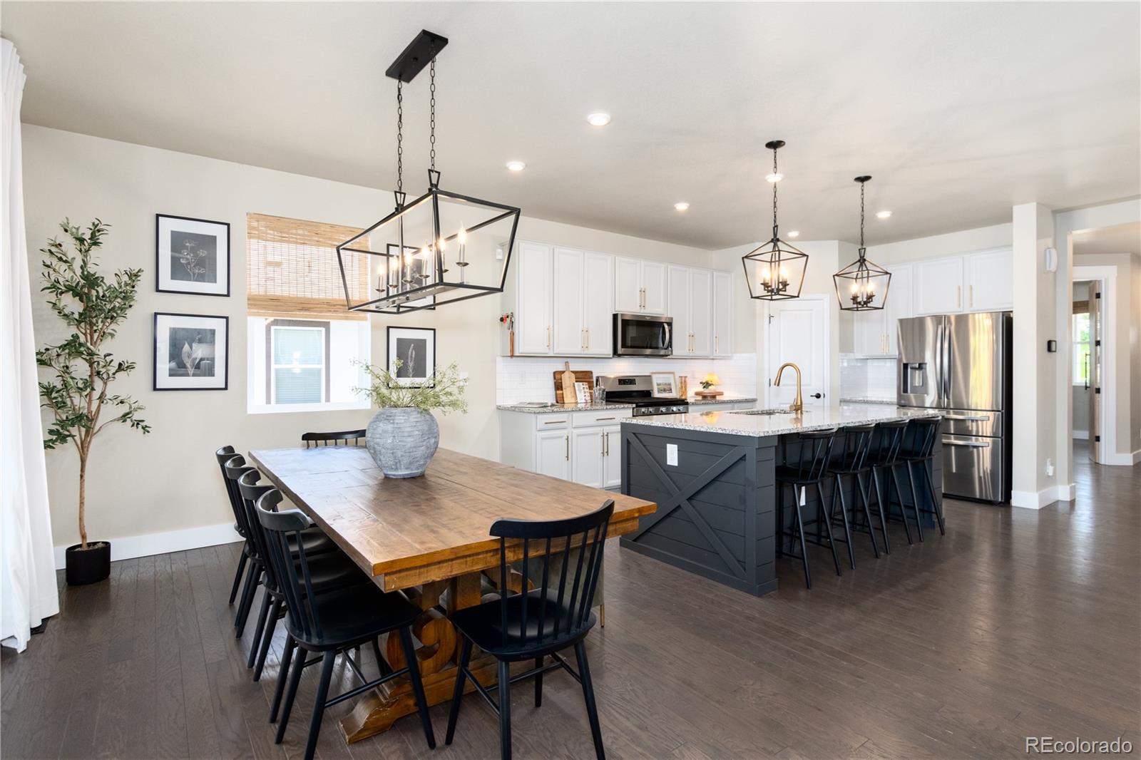 MLS Image #12 for 624  bear peak road,erie, Colorado