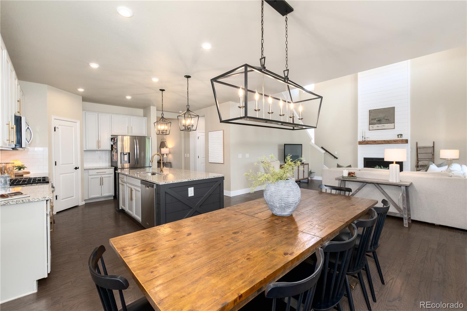 MLS Image #13 for 624  bear peak road,erie, Colorado