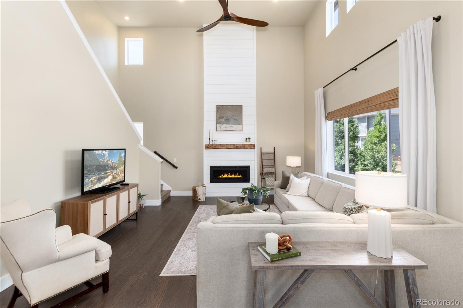 MLS Image #14 for 624  bear peak road,erie, Colorado