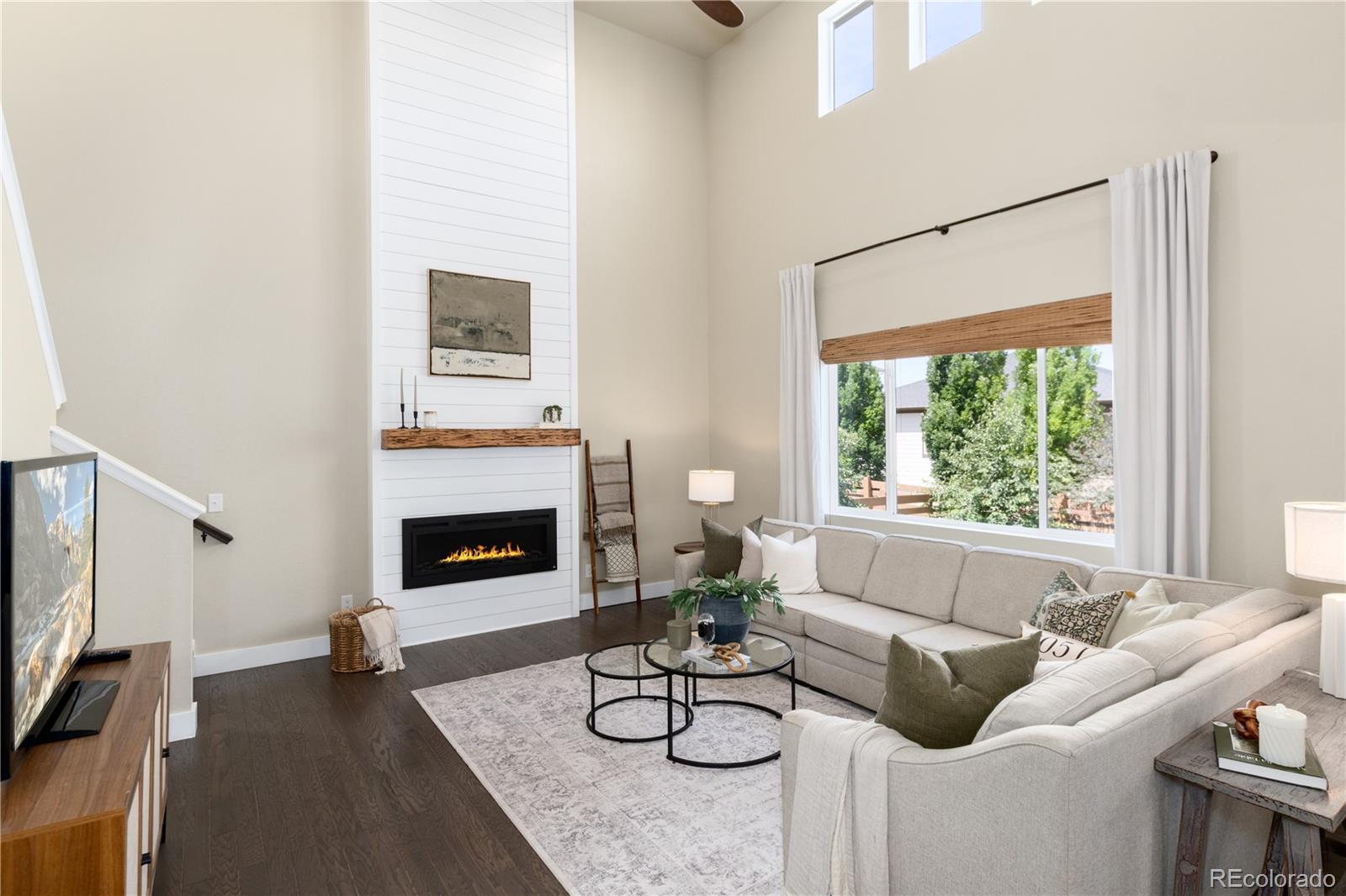 MLS Image #15 for 624  bear peak road,erie, Colorado