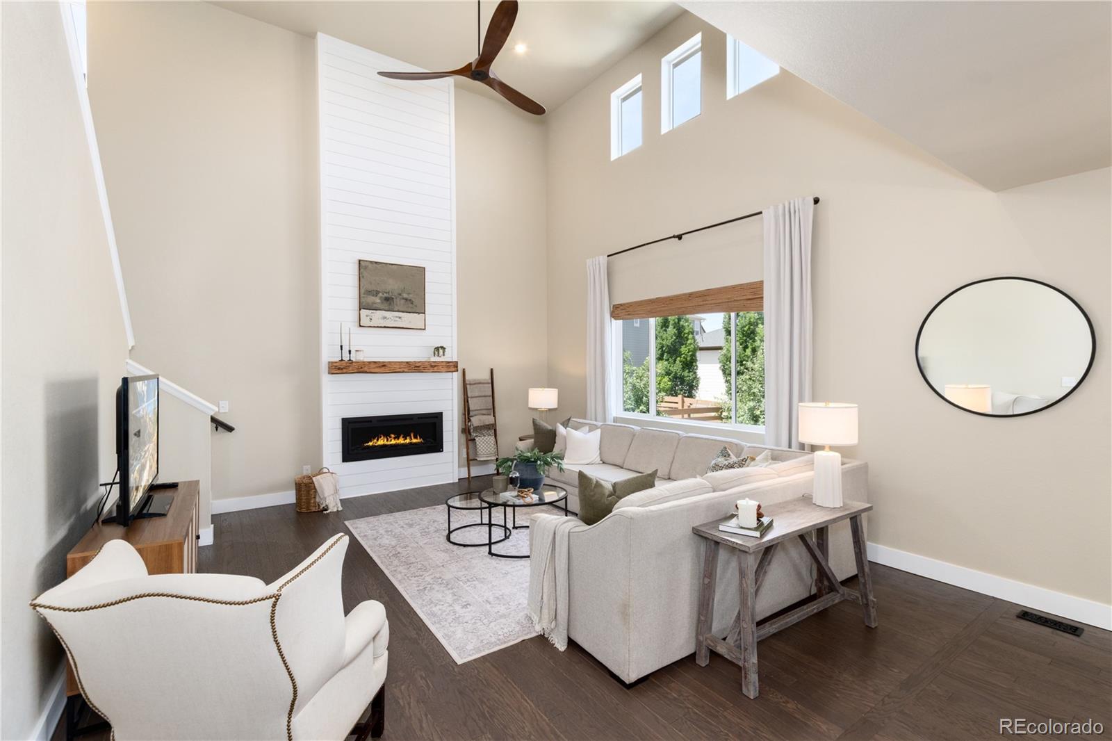 MLS Image #16 for 624  bear peak road,erie, Colorado