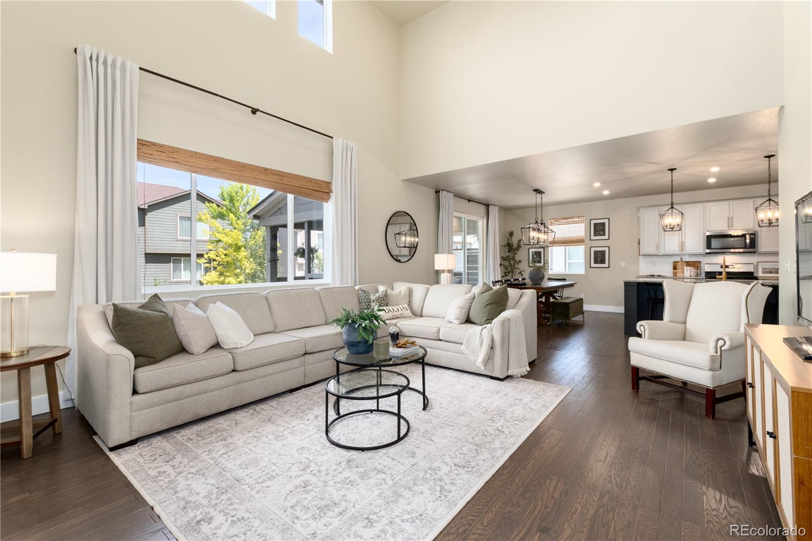MLS Image #17 for 624  bear peak road,erie, Colorado