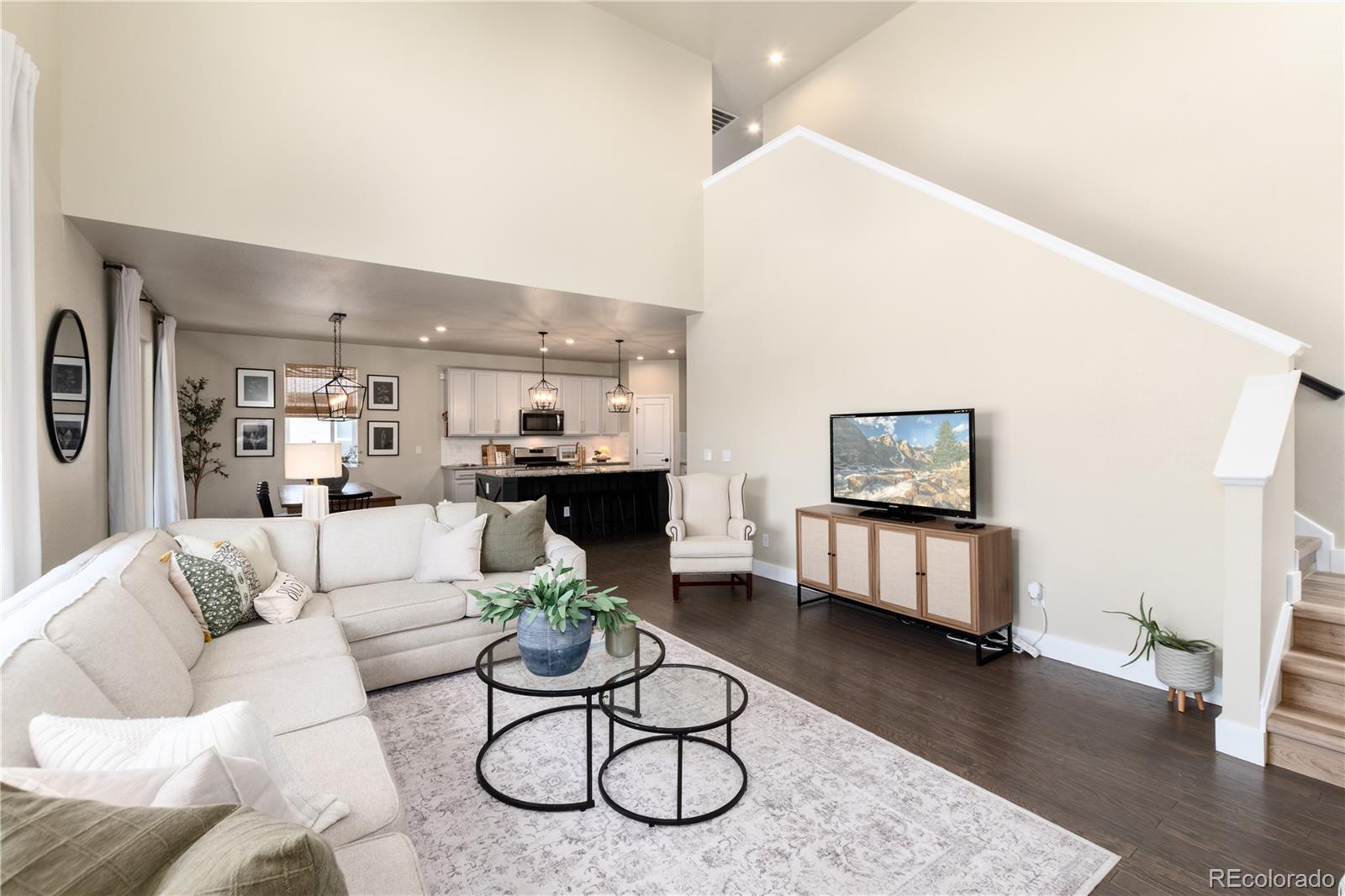 MLS Image #18 for 624  bear peak road,erie, Colorado