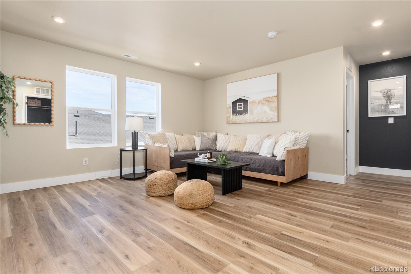 MLS Image #19 for 624  bear peak road,erie, Colorado