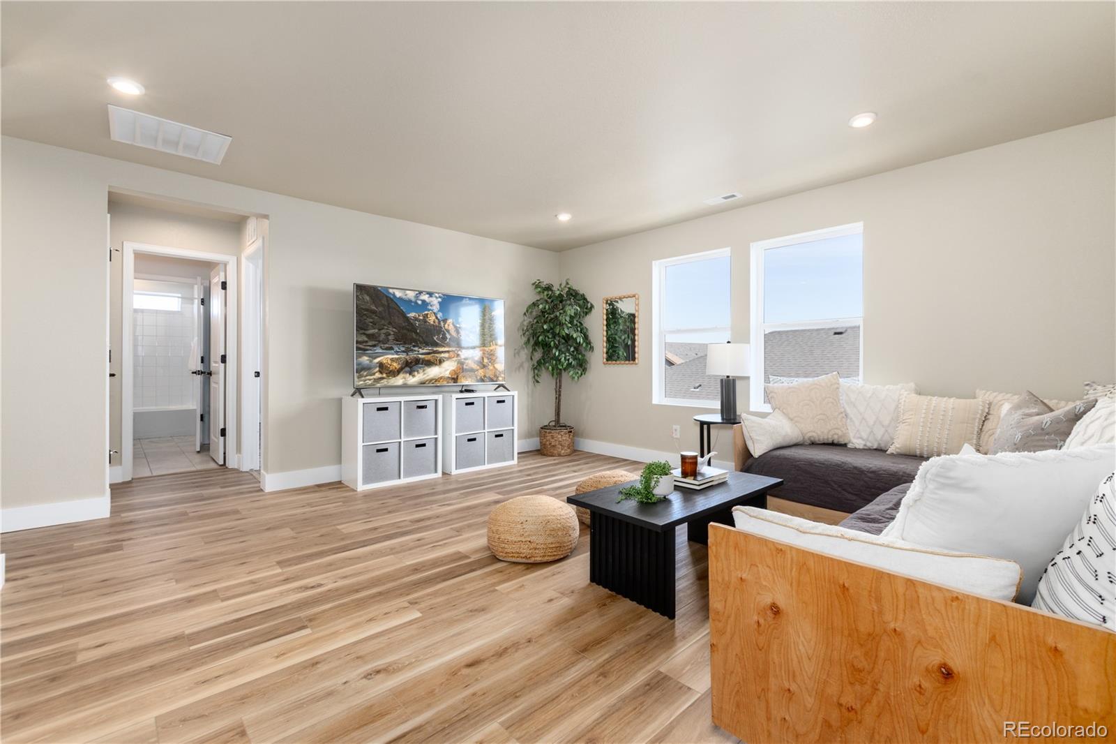 MLS Image #20 for 624  bear peak road,erie, Colorado