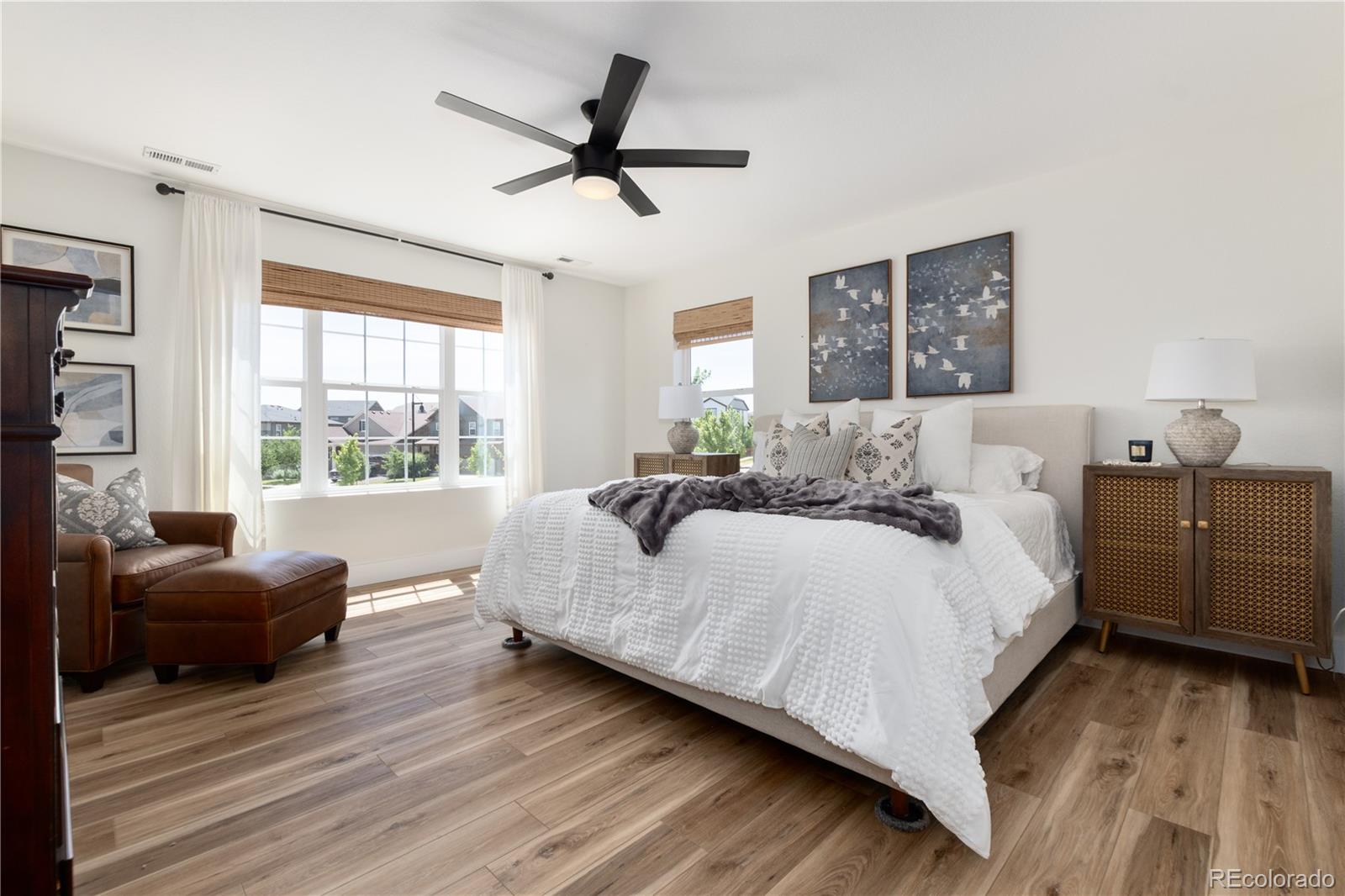 MLS Image #21 for 624  bear peak road,erie, Colorado
