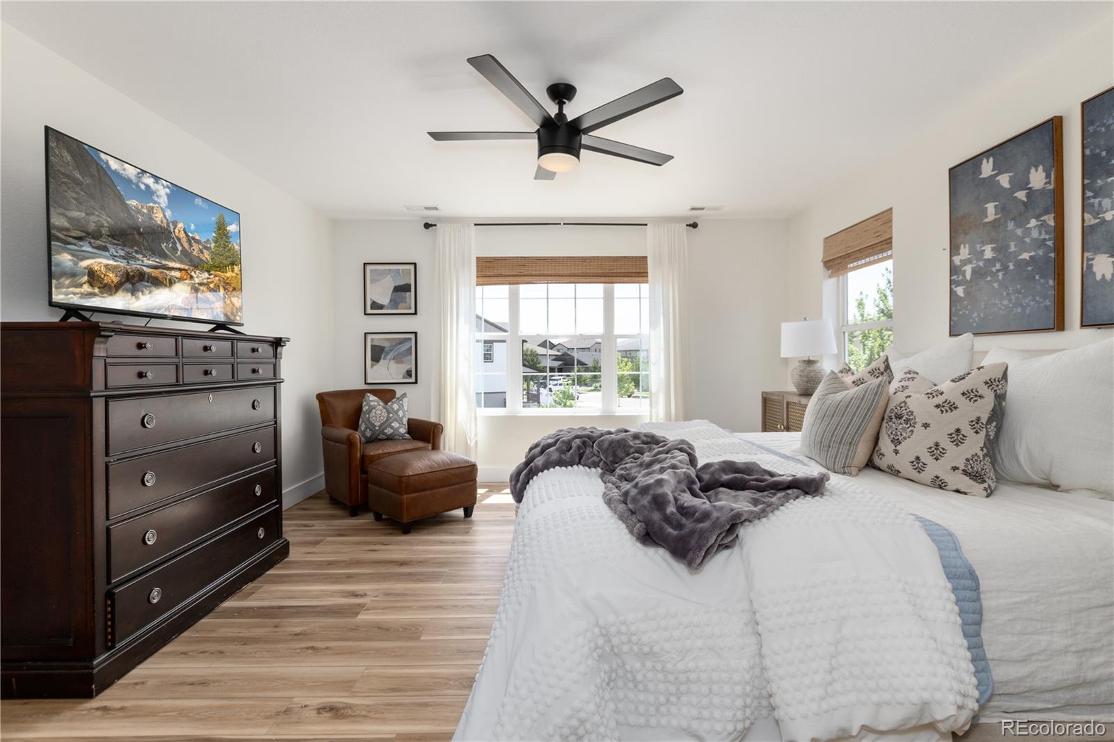 MLS Image #22 for 624  bear peak road,erie, Colorado