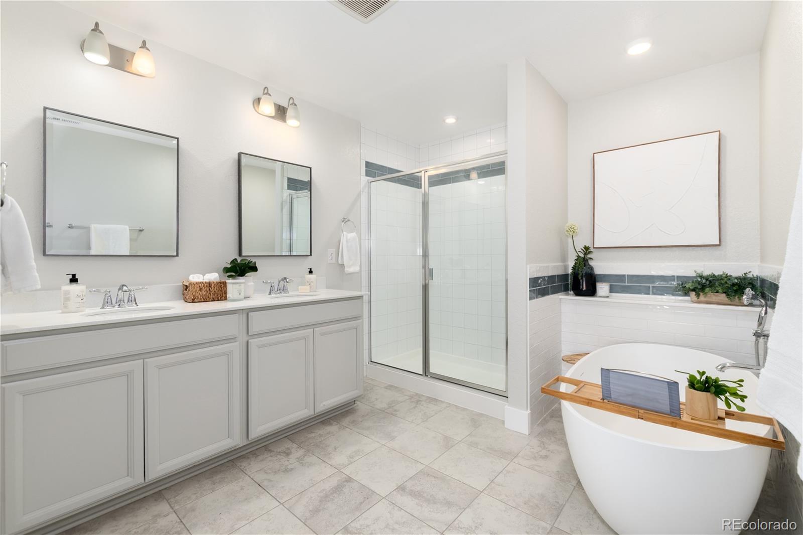 MLS Image #23 for 624  bear peak road,erie, Colorado