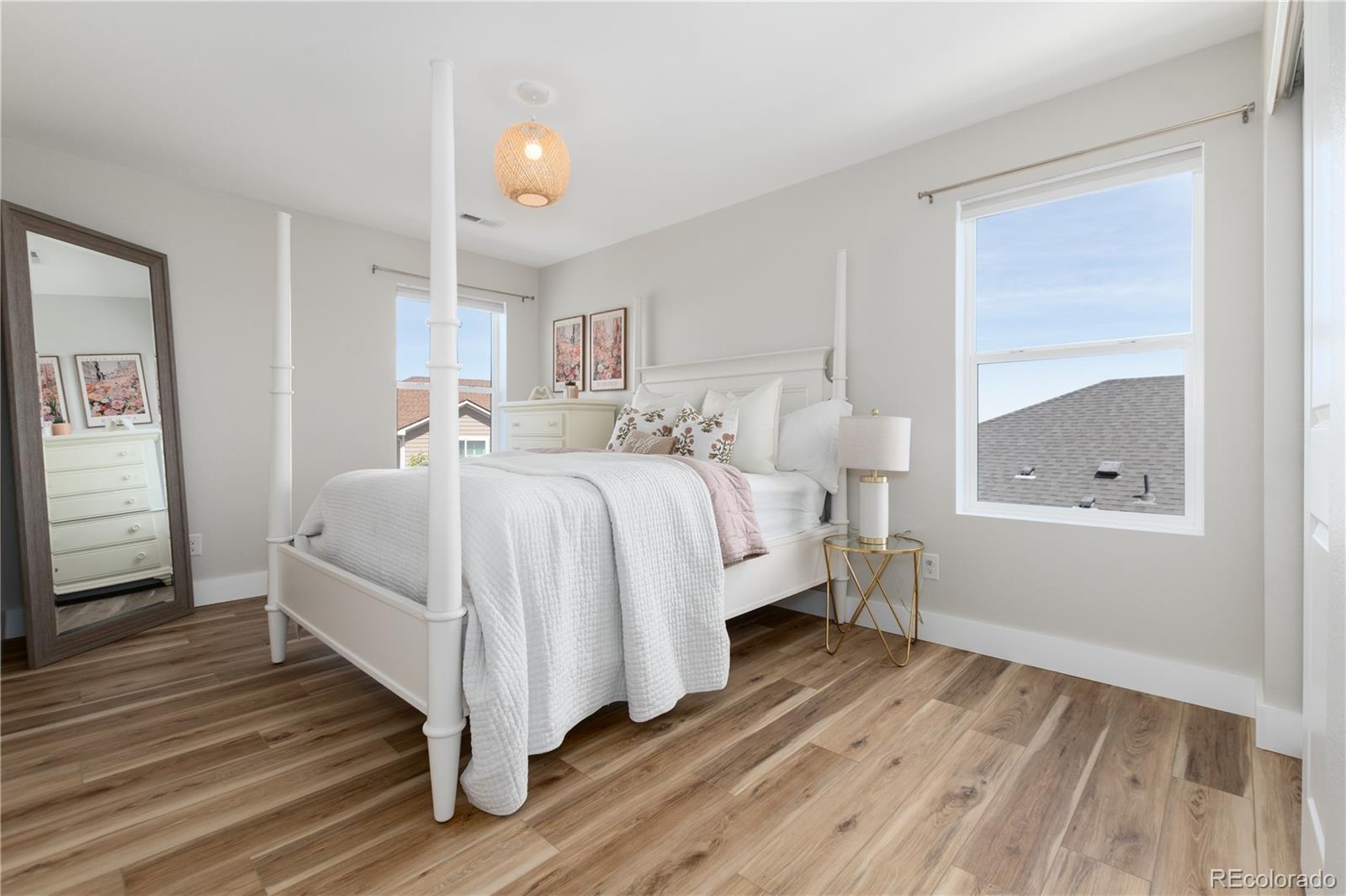 MLS Image #26 for 624  bear peak road,erie, Colorado