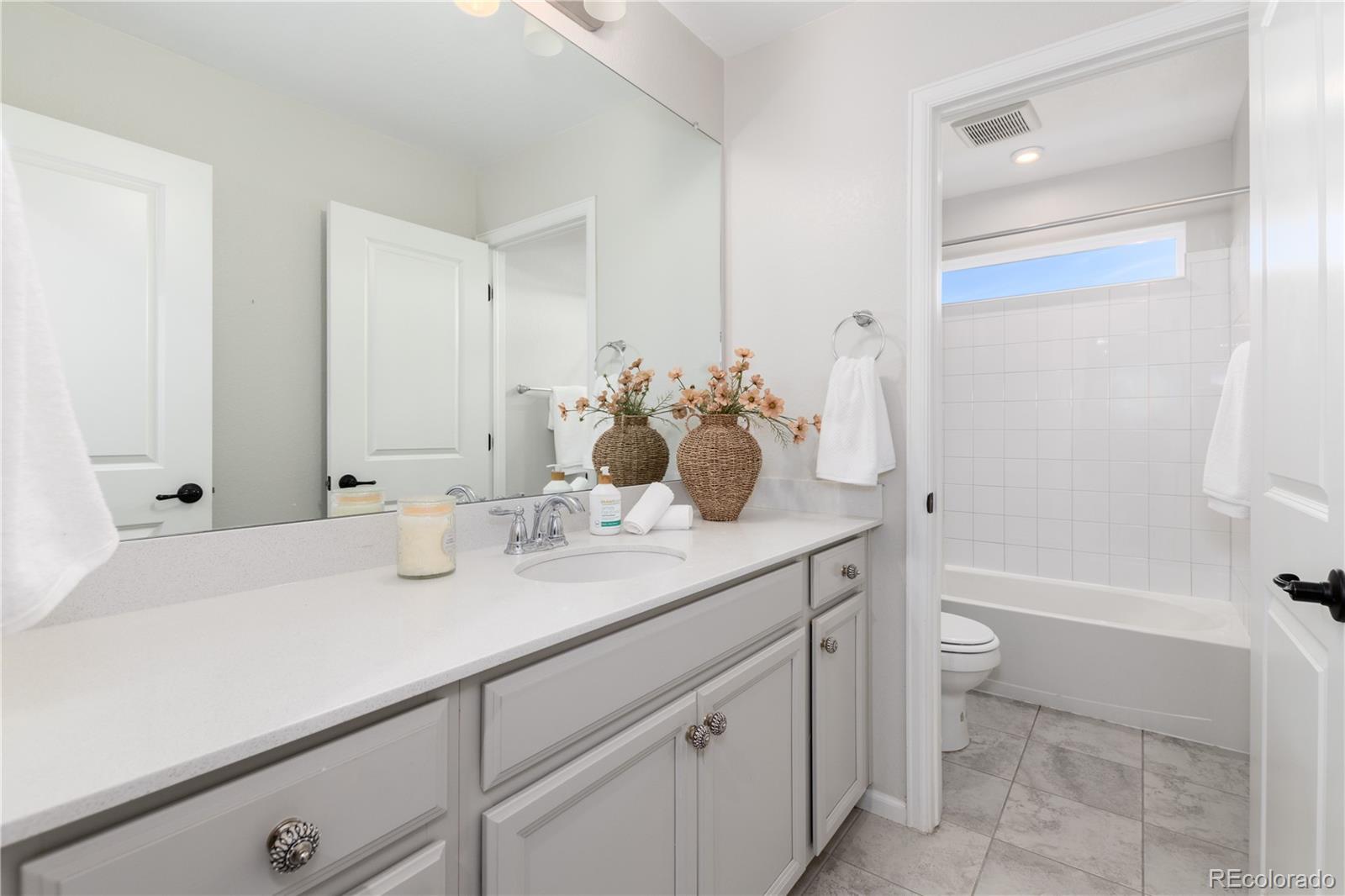 MLS Image #27 for 624  bear peak road,erie, Colorado