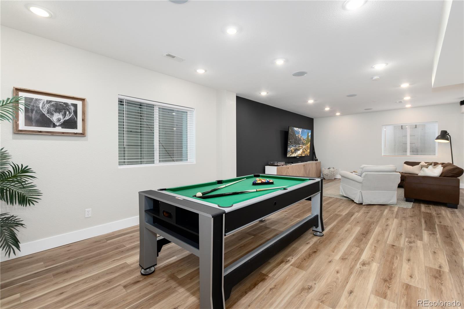 MLS Image #29 for 624  bear peak road,erie, Colorado