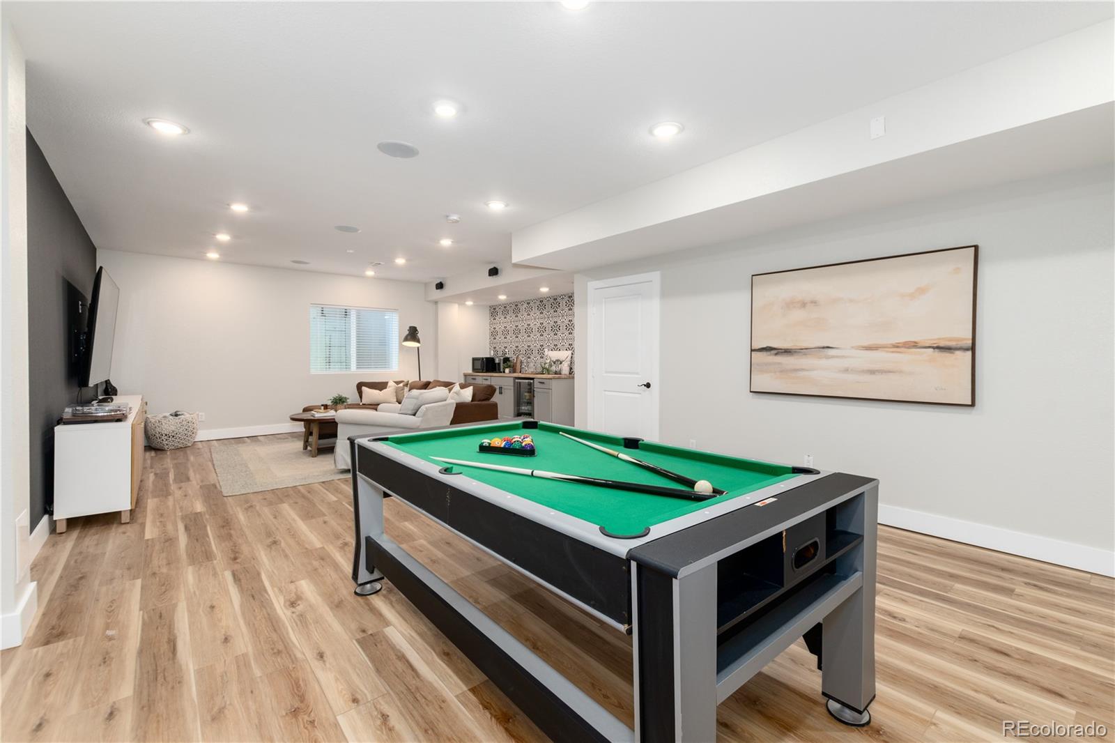 MLS Image #30 for 624  bear peak road,erie, Colorado