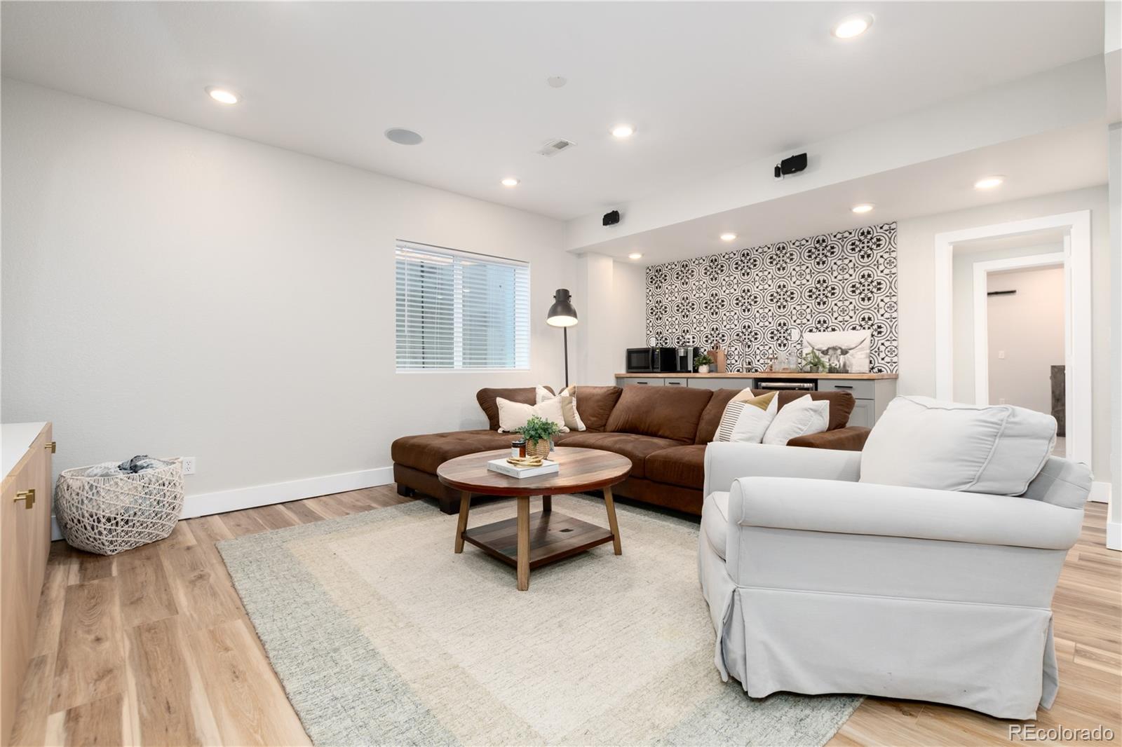 MLS Image #32 for 624  bear peak road,erie, Colorado