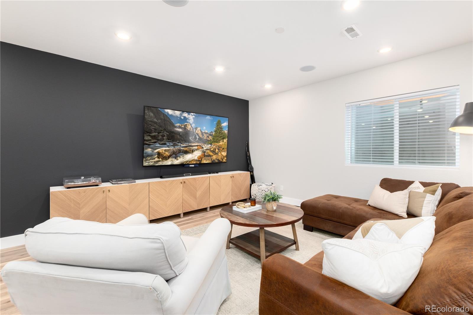 MLS Image #33 for 624  bear peak road,erie, Colorado