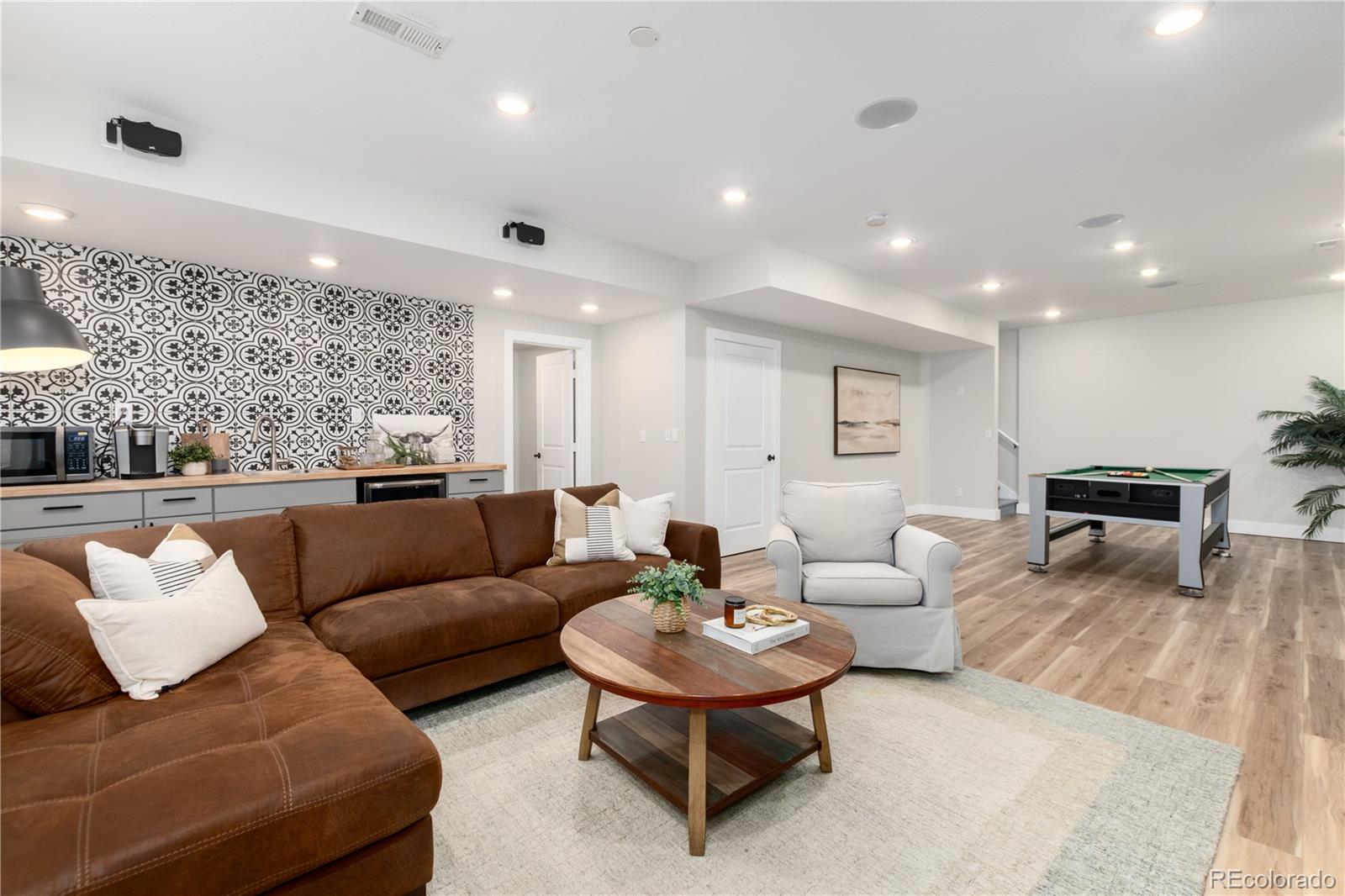 MLS Image #34 for 624  bear peak road,erie, Colorado