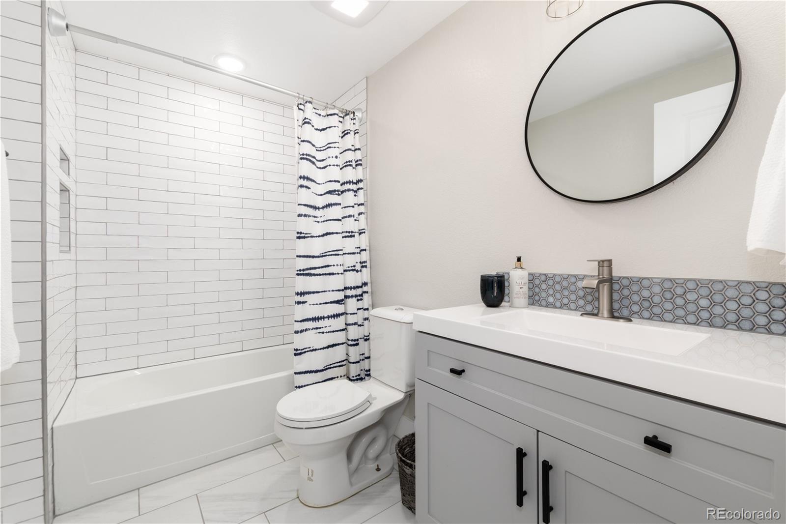 MLS Image #37 for 624  bear peak road,erie, Colorado
