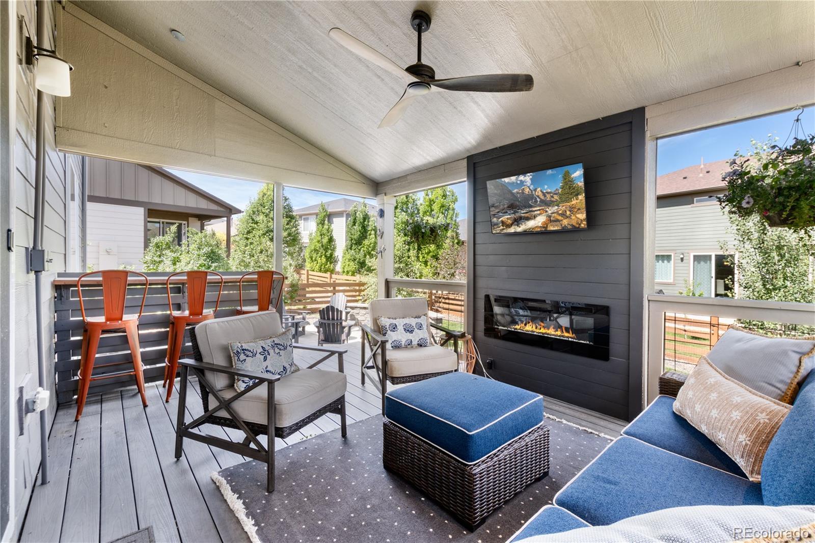 MLS Image #39 for 624  bear peak road,erie, Colorado
