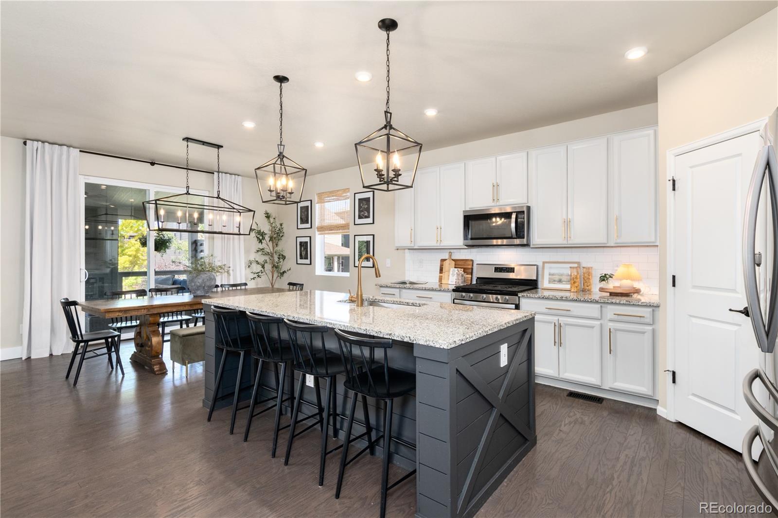 MLS Image #4 for 624  bear peak road,erie, Colorado