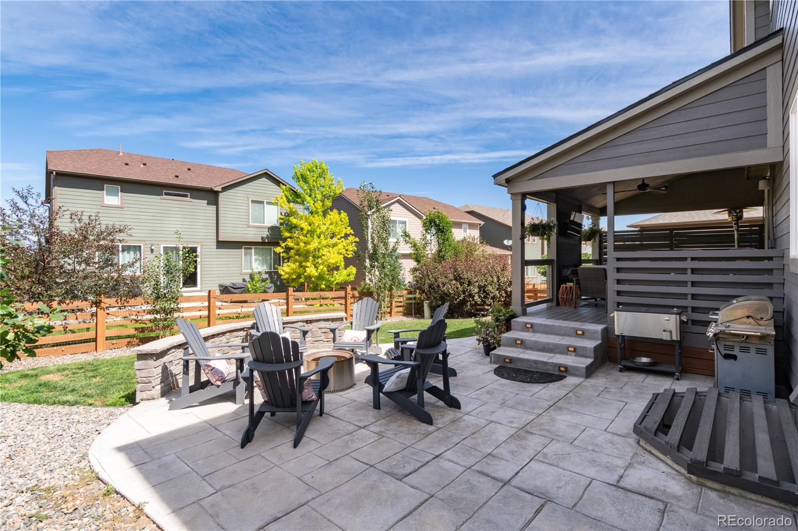 MLS Image #41 for 624  bear peak road,erie, Colorado
