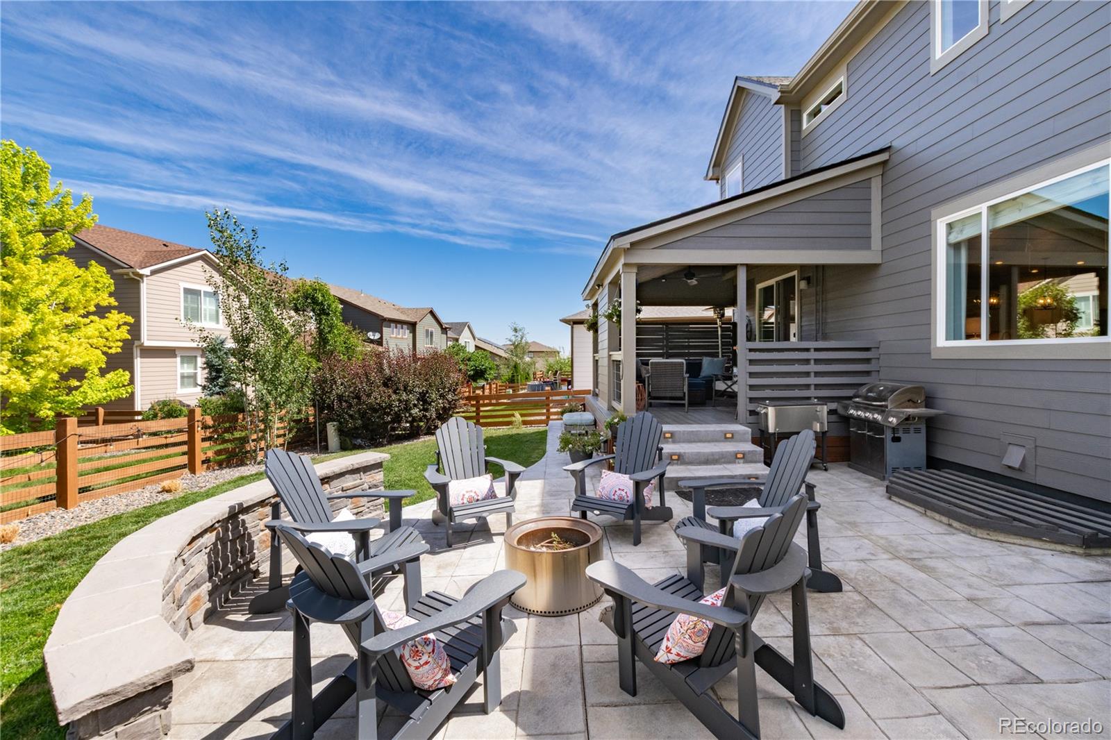 MLS Image #42 for 624  bear peak road,erie, Colorado