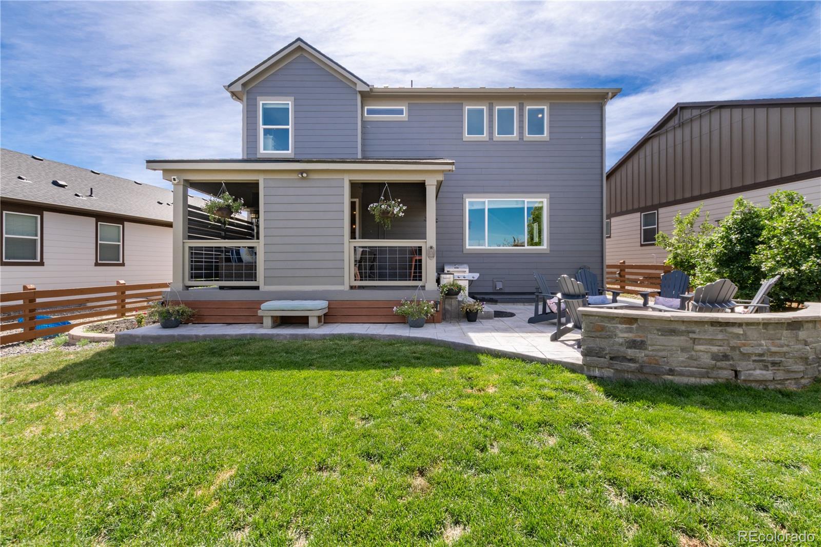 MLS Image #43 for 624  bear peak road,erie, Colorado