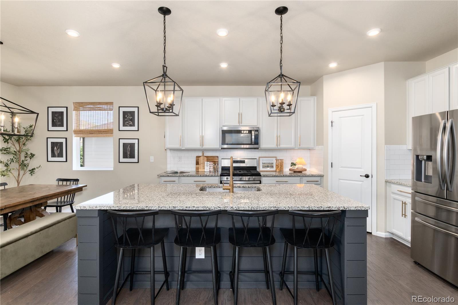 MLS Image #5 for 624  bear peak road,erie, Colorado