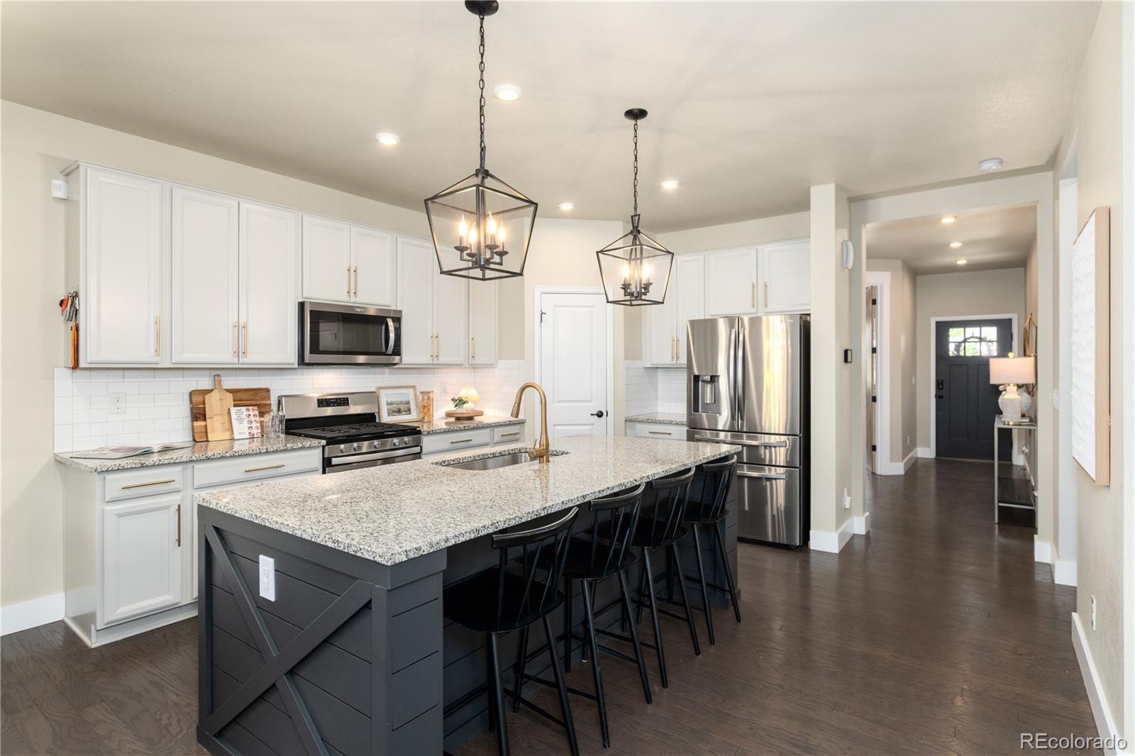 MLS Image #6 for 624  bear peak road,erie, Colorado