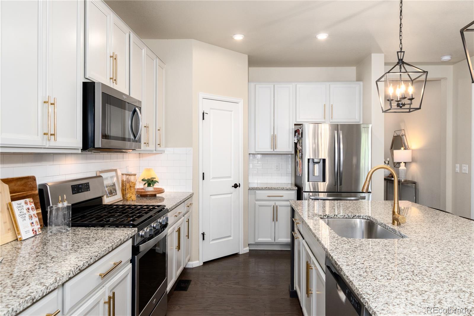 MLS Image #7 for 624  bear peak road,erie, Colorado