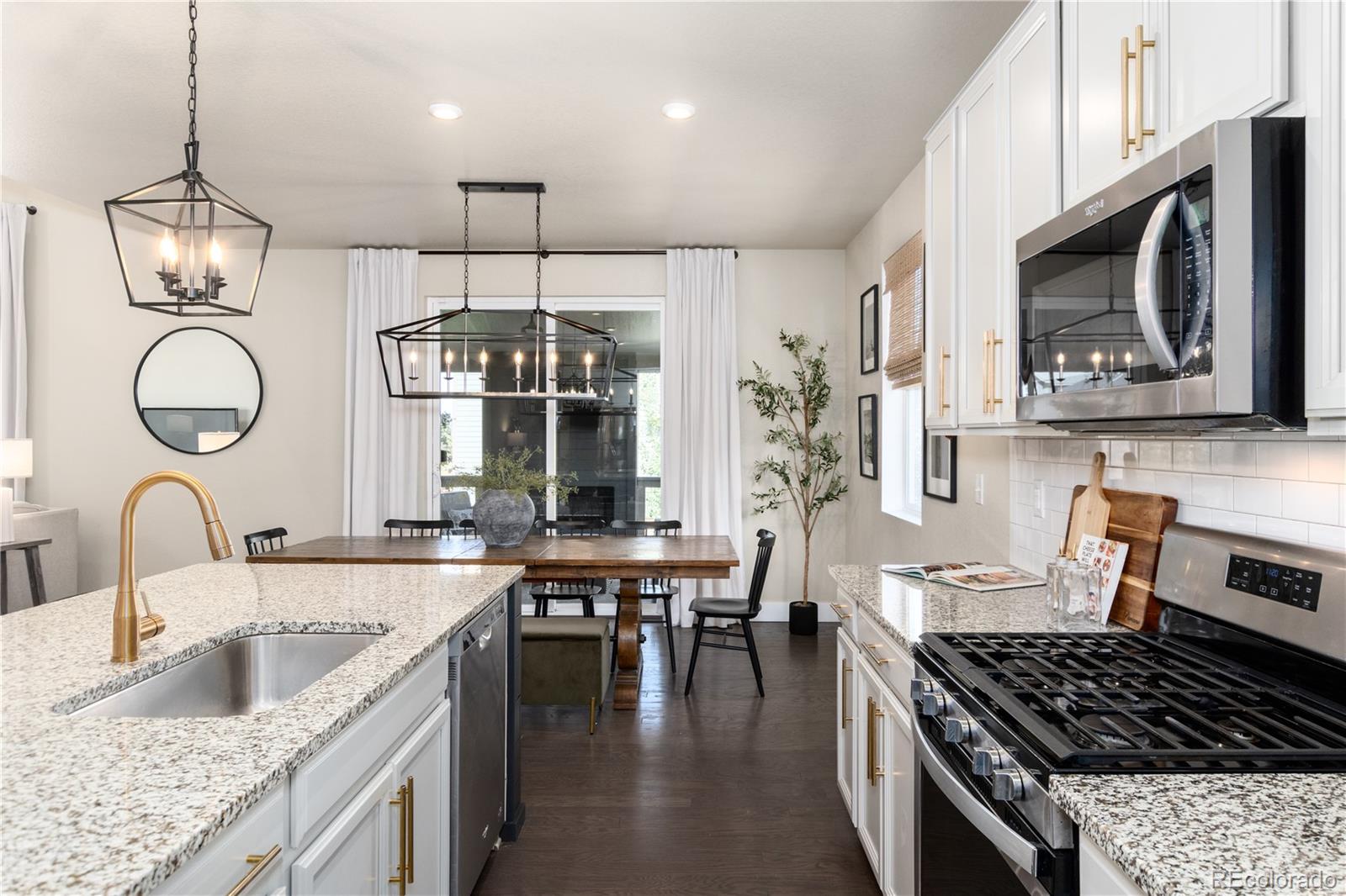 MLS Image #8 for 624  bear peak road,erie, Colorado