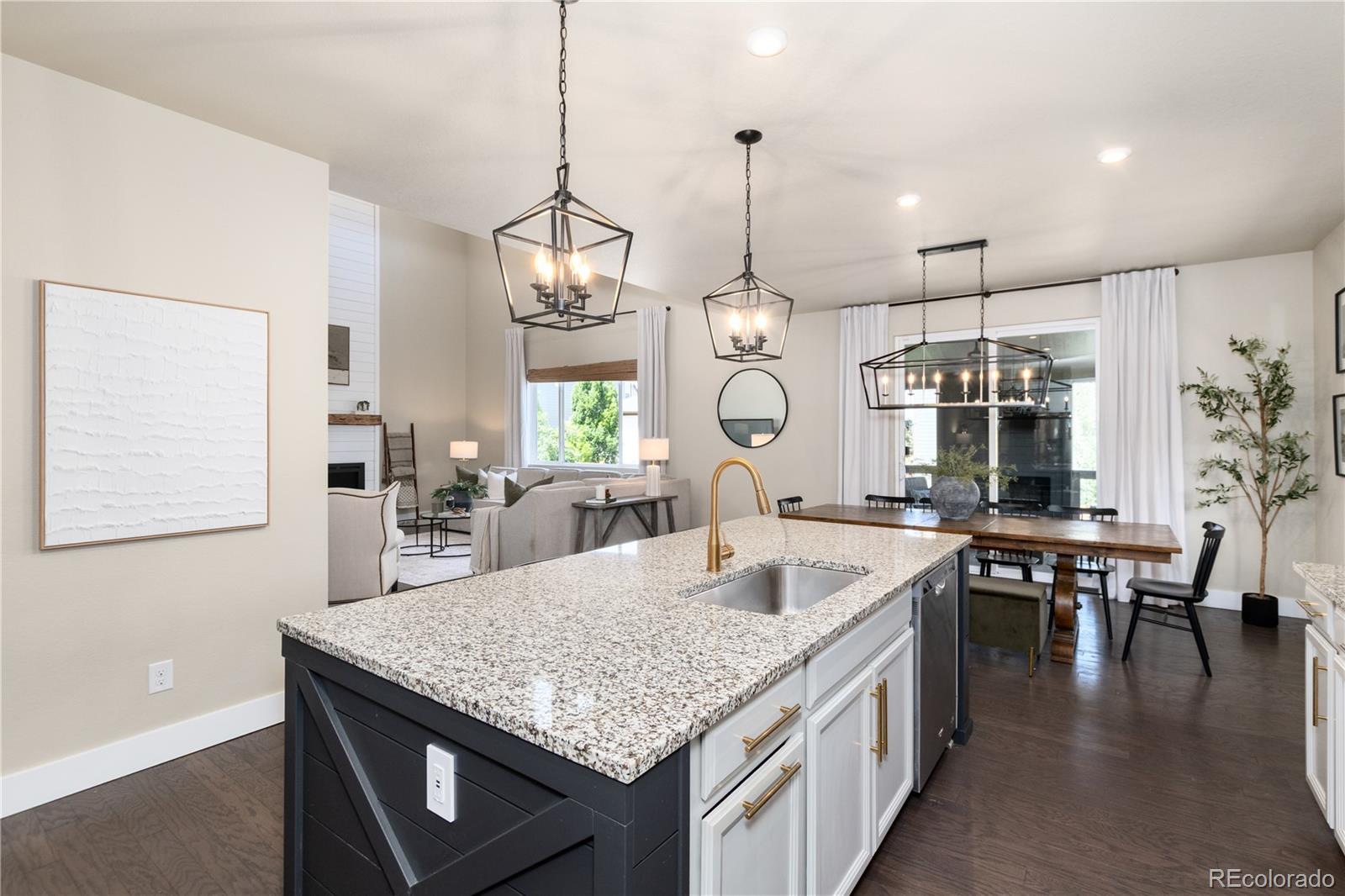 MLS Image #9 for 624  bear peak road,erie, Colorado