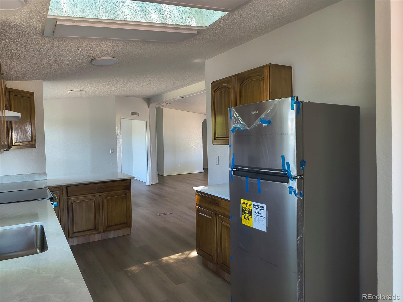 MLS Image #15 for 15544  county road 18 ,fort lupton, Colorado