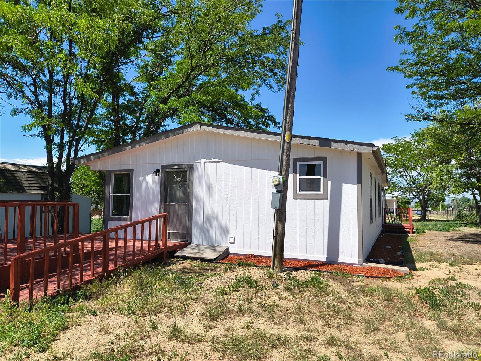 MLS Image #16 for 15544  county road 18 ,fort lupton, Colorado