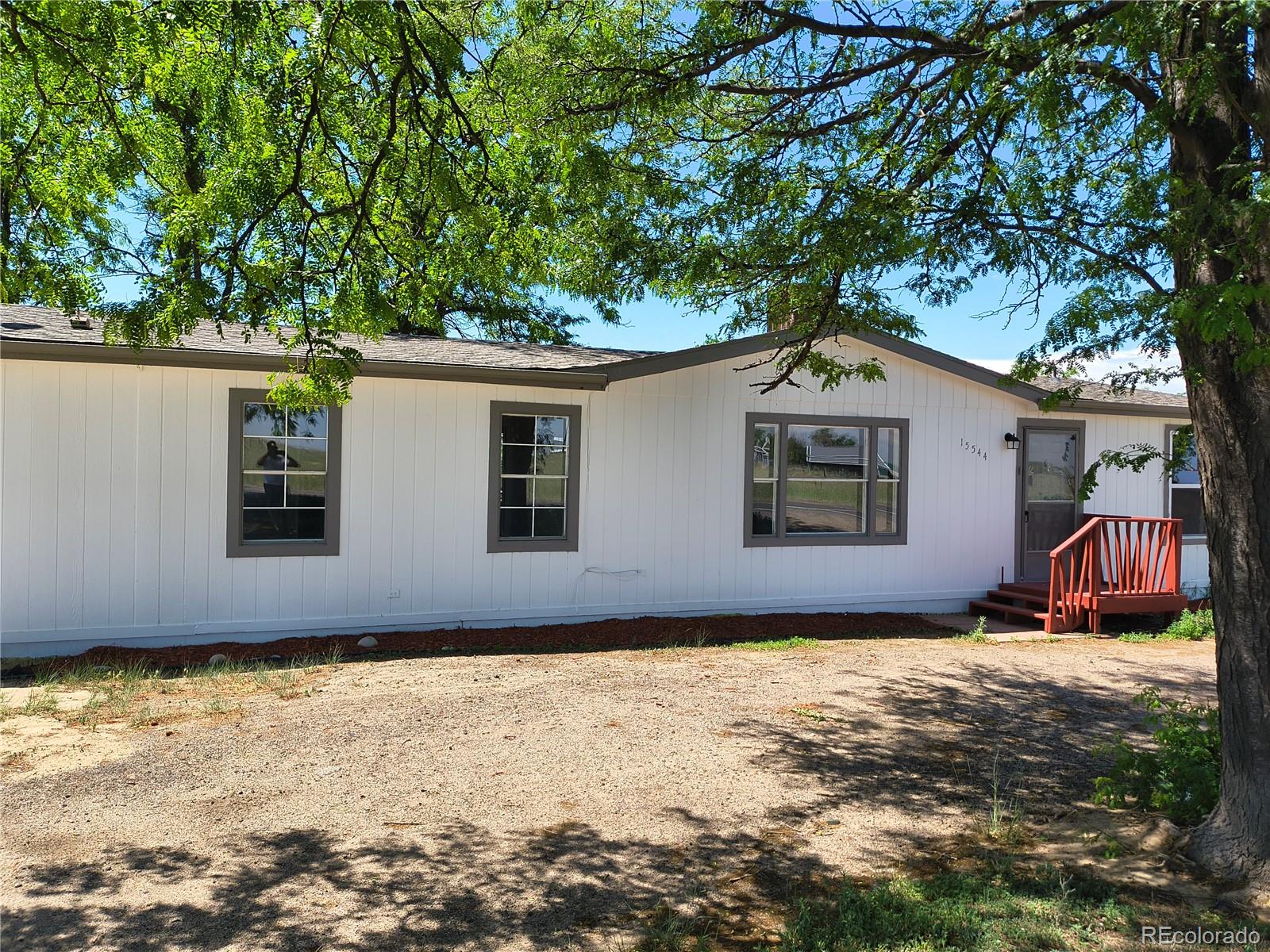 MLS Image #17 for 15544  county road 18 ,fort lupton, Colorado