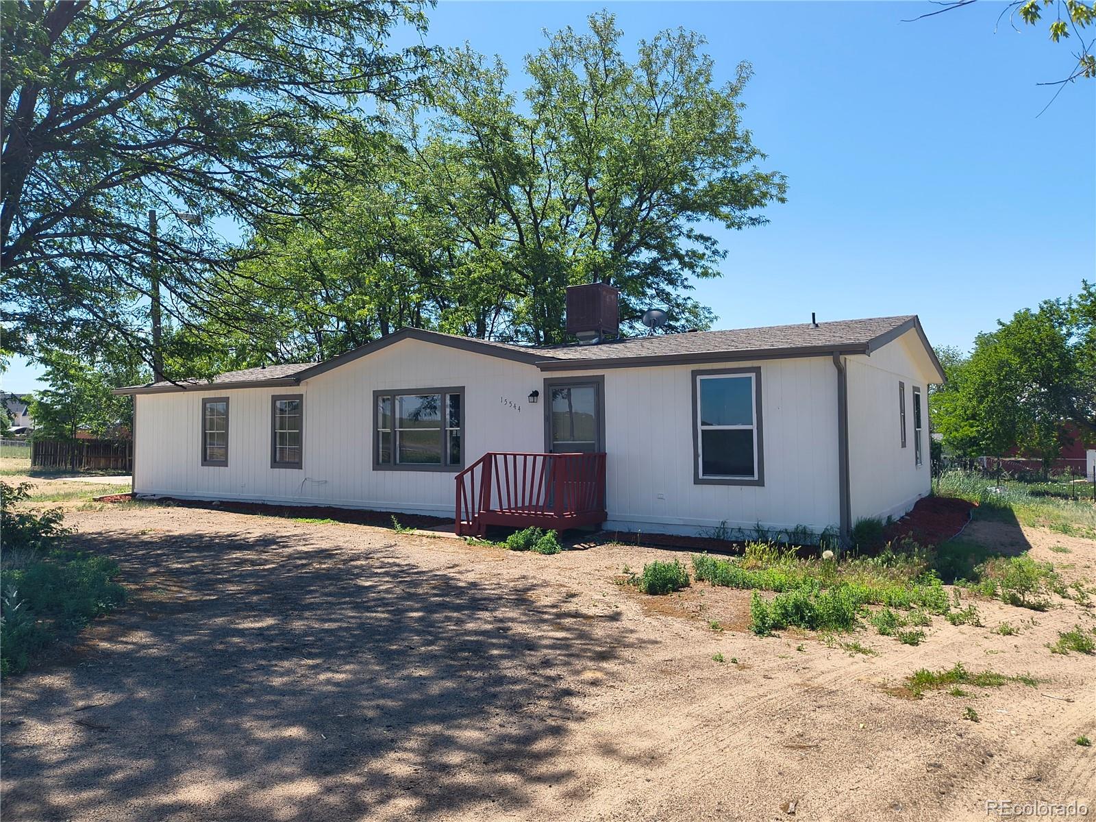 MLS Image #18 for 15544  county road 18 ,fort lupton, Colorado