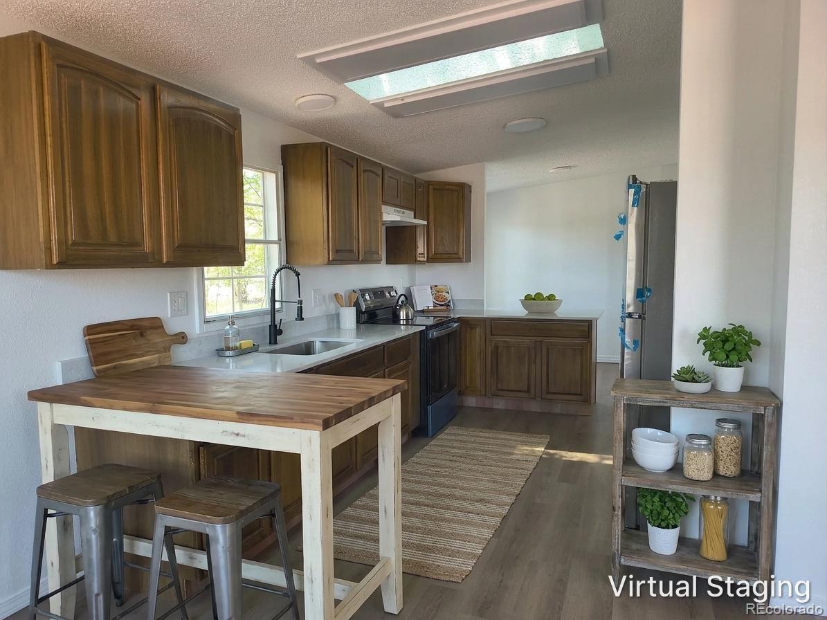 MLS Image #2 for 15544  county road 18 ,fort lupton, Colorado
